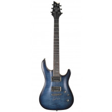 Електрогітара Cort KX-Custom BBB